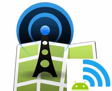 Cara Mengatasi WiFi Android yang gampang Putus Nyambung | Detik Info Cara Mengatasi WiFi Android yang gampang Putus Nyambung | Detik Info