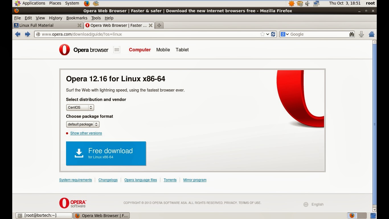 instal Opera 99.0.4788.77 instal Opera 99.0.4788.77