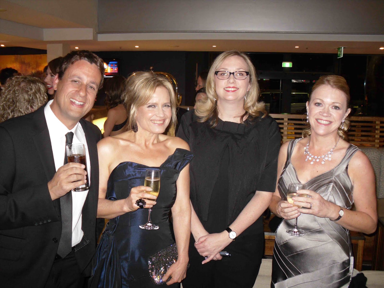 Shaynna Blaze shaynna-blaze