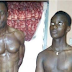 Two suspected homosexuals nabbed at a hotel in Keneshie