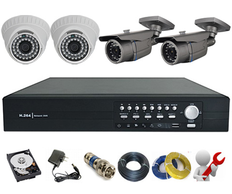 L%25E1%25BA%25B7p%2B%25C4%2591%25C4%2583