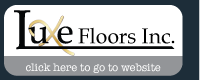 Luxe Floors Inc.