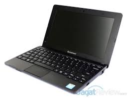 Laptop Lenovo IdeaPad E10-905 Laptop Lenovo IdeaPad E10-905
