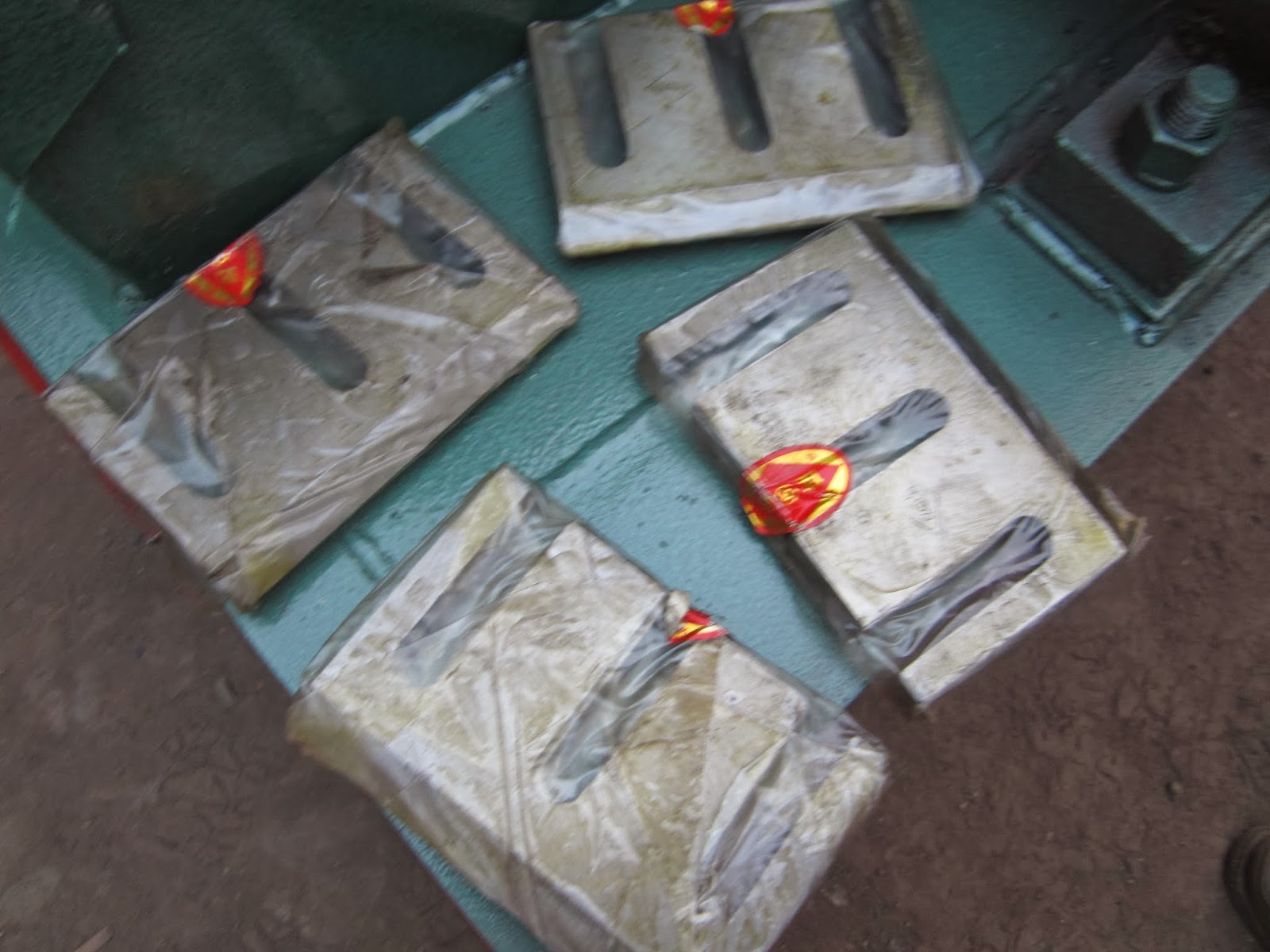 wood debarker,wood chipper,wood shaving machine wood shaving machine