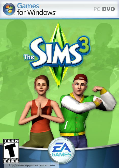 sims freeplay online store not working sims freeplay online store not working