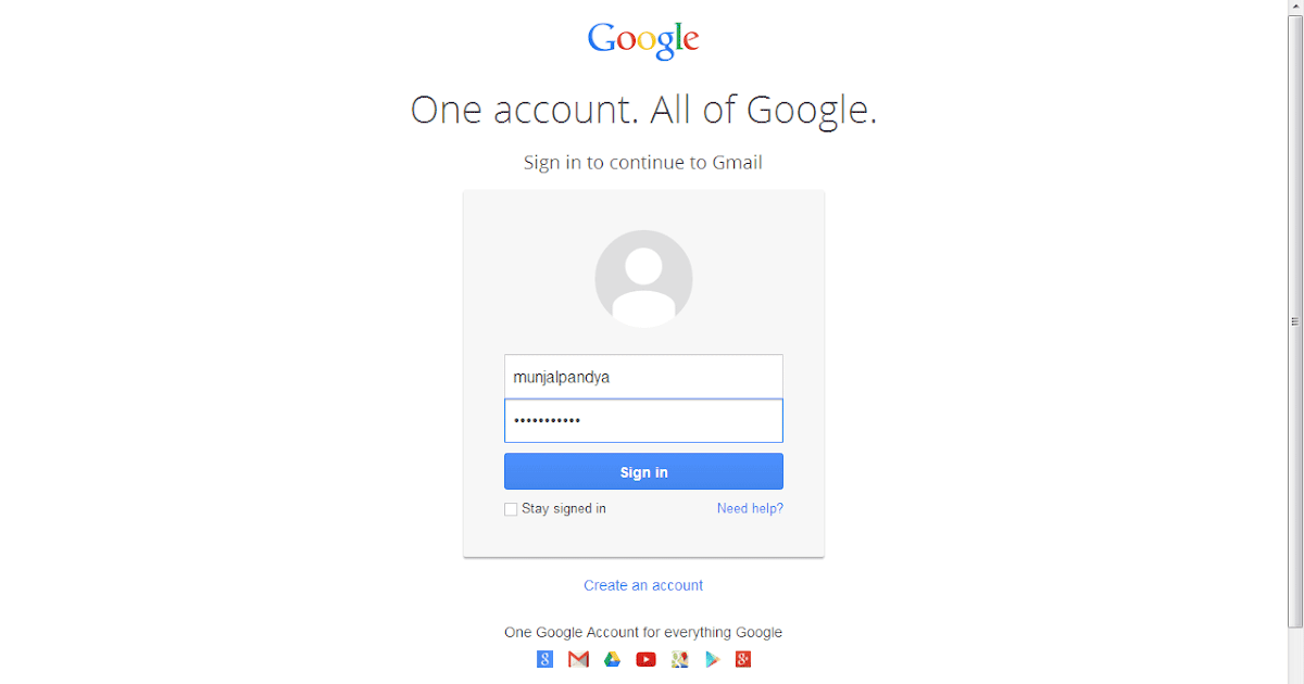 C 1 декабря использование gmail ограничено. C 1 декабря использование gmail ограничено. Someone tried to access your gmail. C 1 декабря использование gmail ограничено. Gmail video chat.