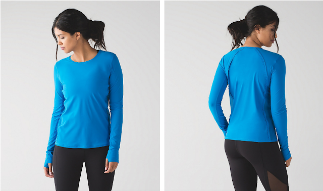 https://shop.lululemon.com/p/tops-long-sleeve/Run-Sun-Seeker-LS/_/prod8260210?rcnt=27&N=1z13ziiZ7vf&cnt=88&color=LW3MI3S_026447