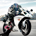 Download Superbike Racing 1.47 Games Full Version