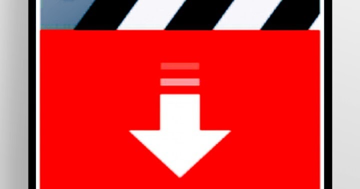 Download Aplikasi Xhubs Untuk Laptop Goreng