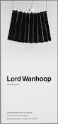 Lord Wanhoop