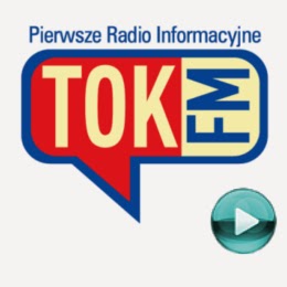 Radio TokFm