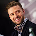 Timberlake, Macklemore Lead Midyear Sales