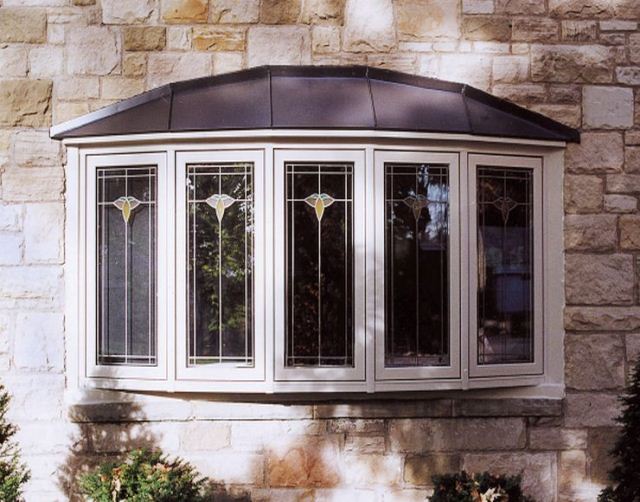 Tips on Finding the Best Vinyl WINDOWS for Your Home Tips on Finding the Best Vinyl WINDOWS for Your Home
