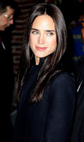 Jennifer Connelly HQ photo