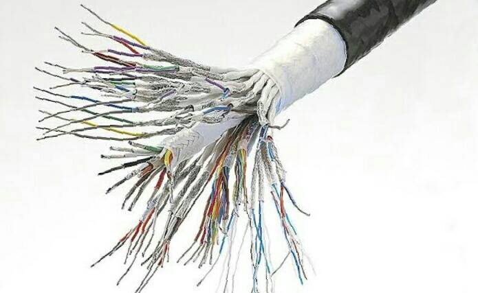 Cara menyambung kabel fiber optik indihome yang putus