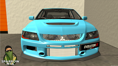 mta-sa-mitsubishi-lancher-evolution-%25C...ipti-6.png