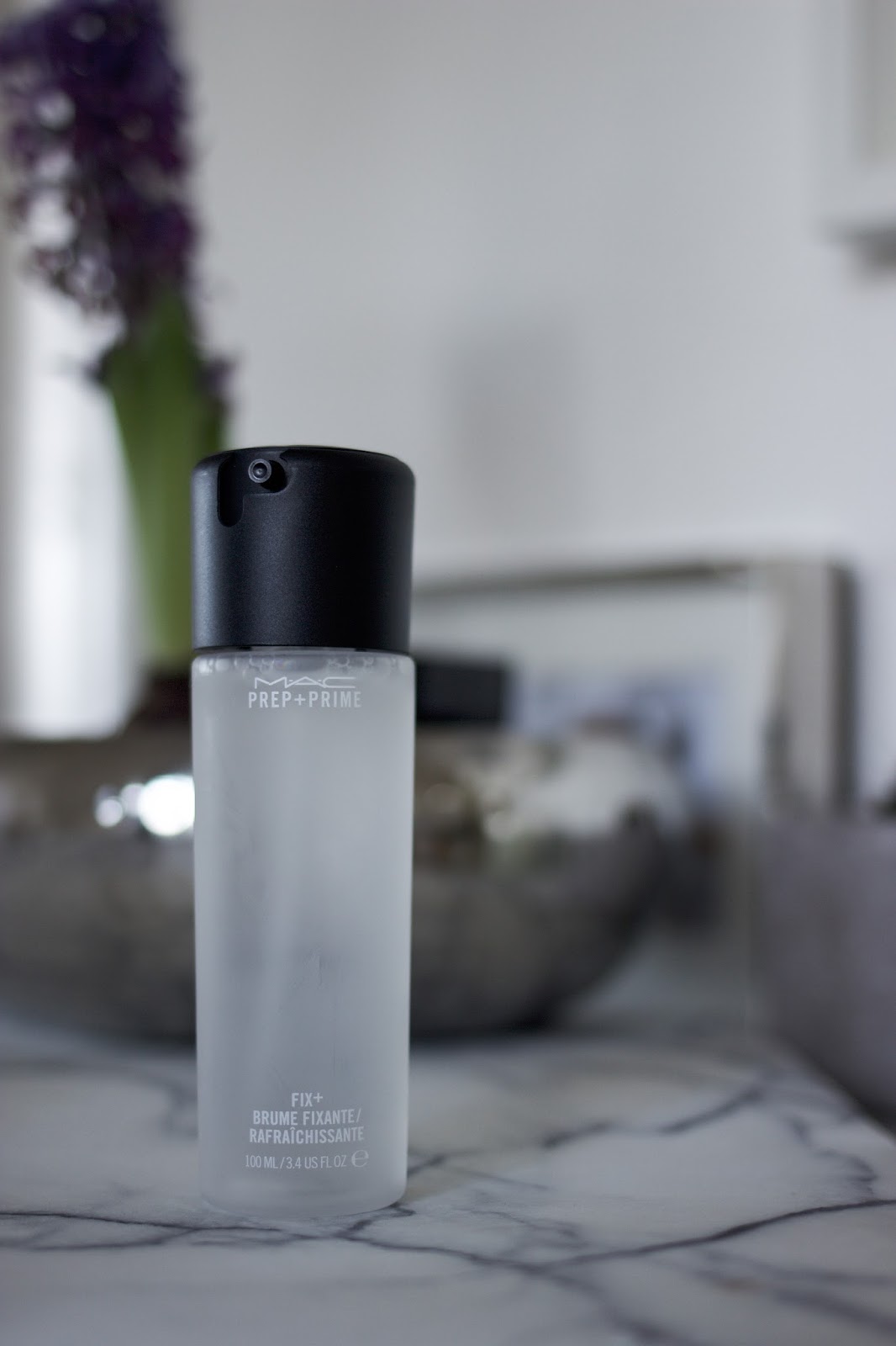 Mac cosmetics, Make Up, Prep+Prime