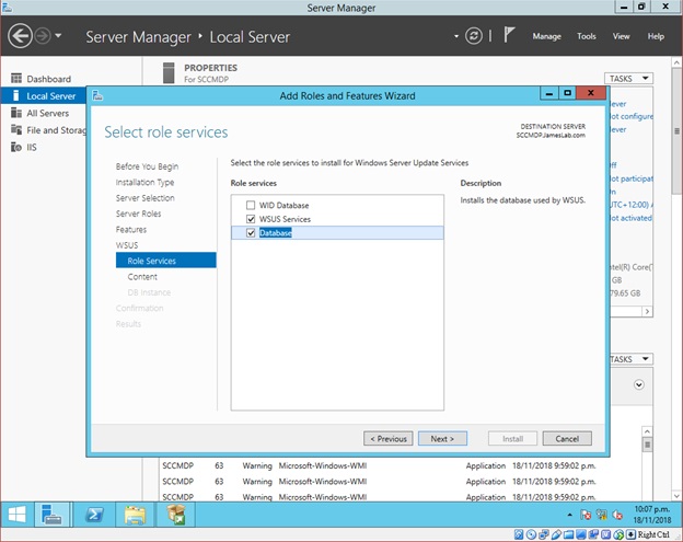 sql server management studio 17 file compare sql server management studio 17 file compare
