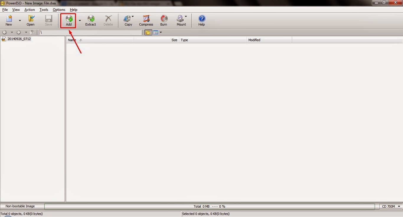 Processing files перевод. Processing files перевод