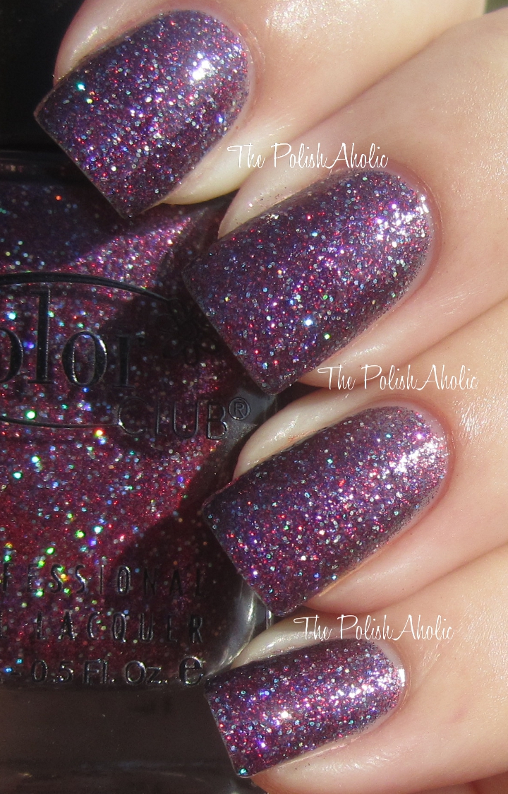 http://3.bp.blogspot.com/-pcY9SEf58vA/UJmjo_yKA3I/AAAAAAAAM50/XdS6Zx8dlTE/s1600/Color+Club+Gift+of+Sparkle+1.JPG