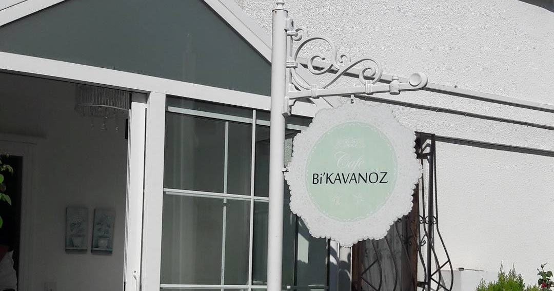 Keçe ve Hobi Canan ile Summer Party