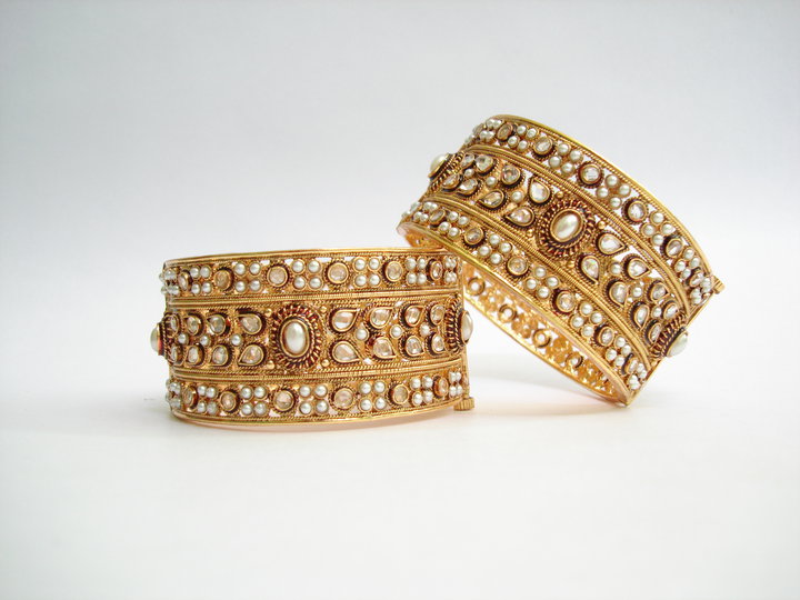 Top Urdu Magazine for Indian and Pakistani Women Urdu Blog Stylish