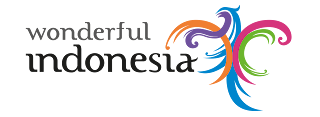 Wonderful Indonesia : Wonderful Place, Wonderful People