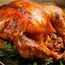 Tips to Reduce Holiday Stress