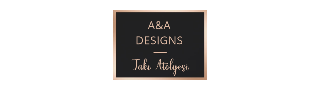 A&A DESIGNS