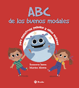 ABC de los Buenos Modales