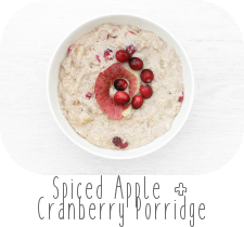 http://www.ablackbirdsepiphany.co.uk/2017/12/spiced-apple-cranberry-porridge.html