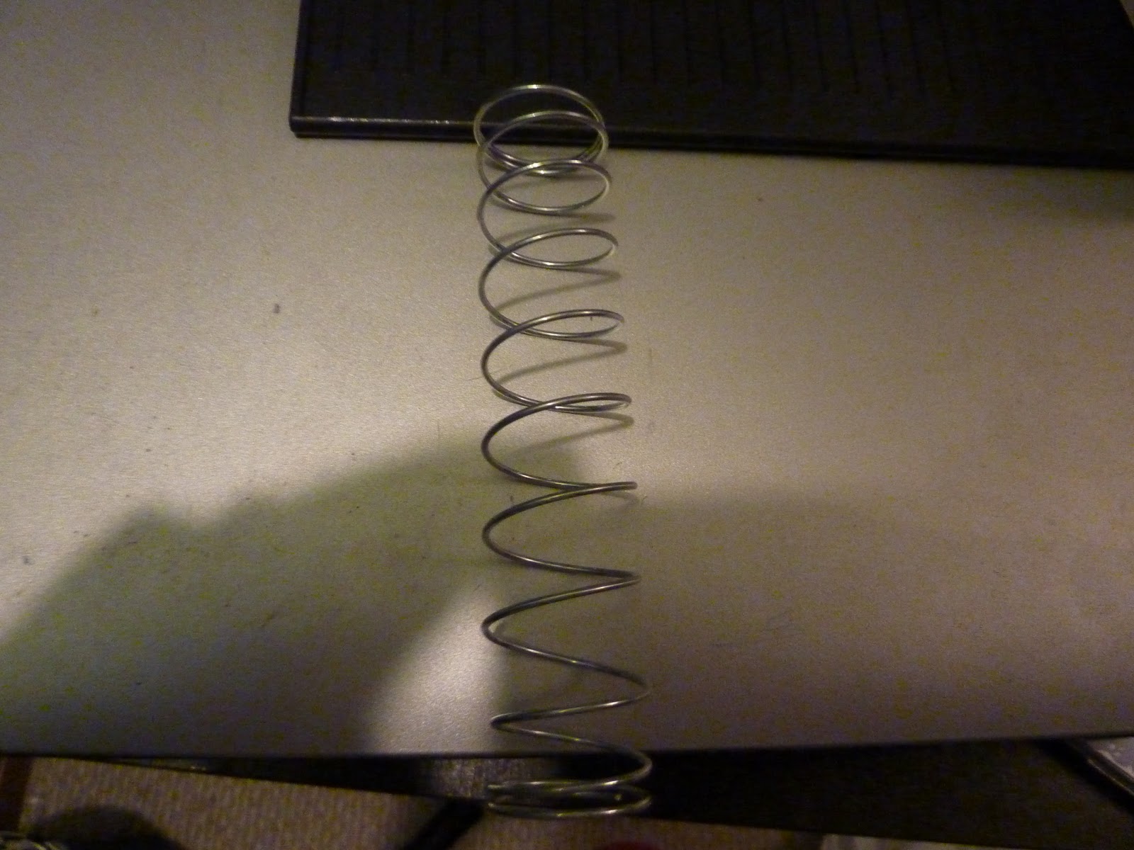 iModifyNerfs How to Make a Nerf Grenade