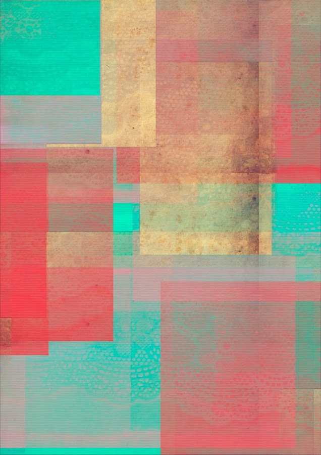 papel decorado scrap para descargar gratis