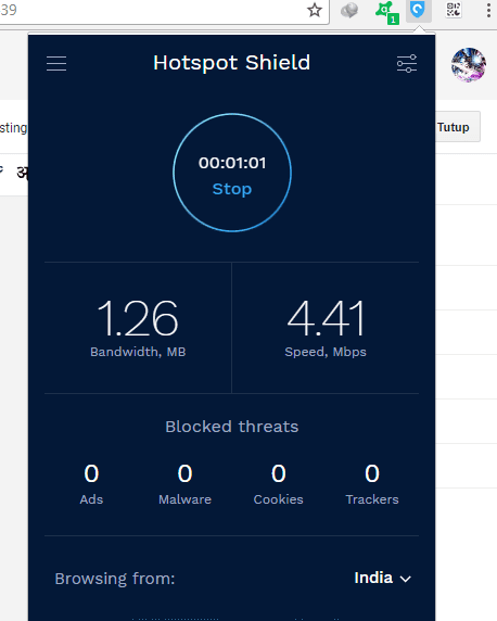 cara menggunakan hotspot shield vpn cara menggunakan hotspot shield vpn