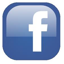 Akun Facebook CNC virtual