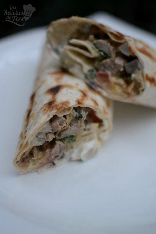 shawarma de cordero interovic 04