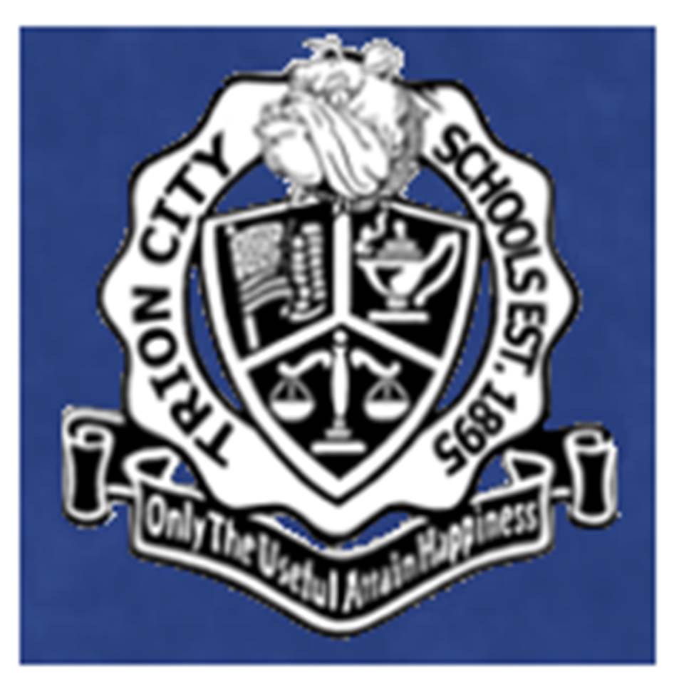 trion-city-school-district-georgia-high-school-diploma