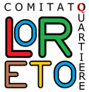 Comitato di quartiere di Loreto, Bergamo