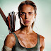Novo trailer de Tomb Raider: A Origem é classificado e deve ter 2 minutos de duração