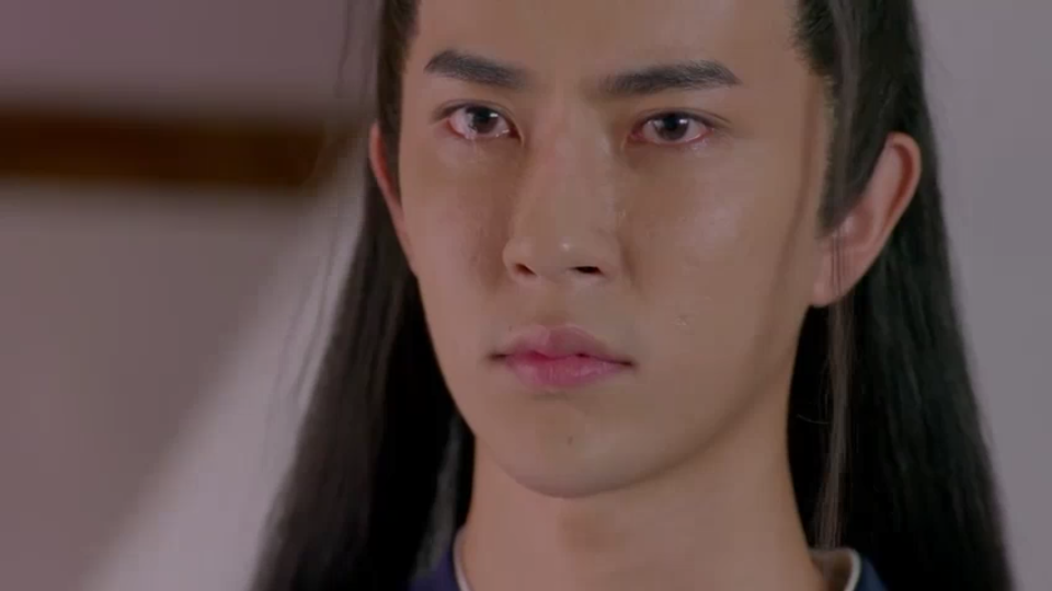 Наследный принц чосона. Принц лягушонок дорама. Наследная принцесса дорама. Супруга девятого принца дорама. Го дзюн чен.