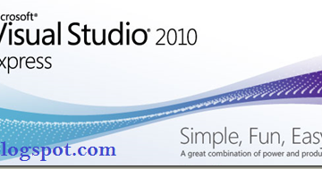 Software Key License Microsoft Visual Studio 10 Express Registration Key