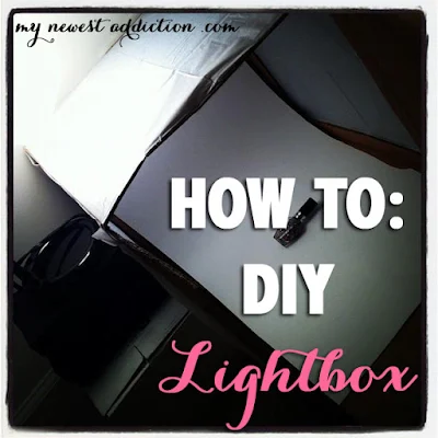 Two Cup Tuesday No.132