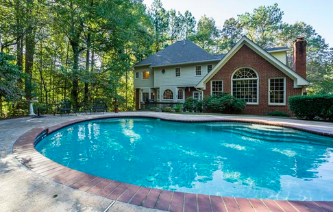 http://www.northmetroatlantahomesearch.com/search/?city=Alpharetta%2CGA&maxprice=800000&minprice=400000&page=2&perpage=12&soldproperty=0&sortby=highestprice&stru_pool_blwgrnd=1&type=grid&page=1&perpage=12