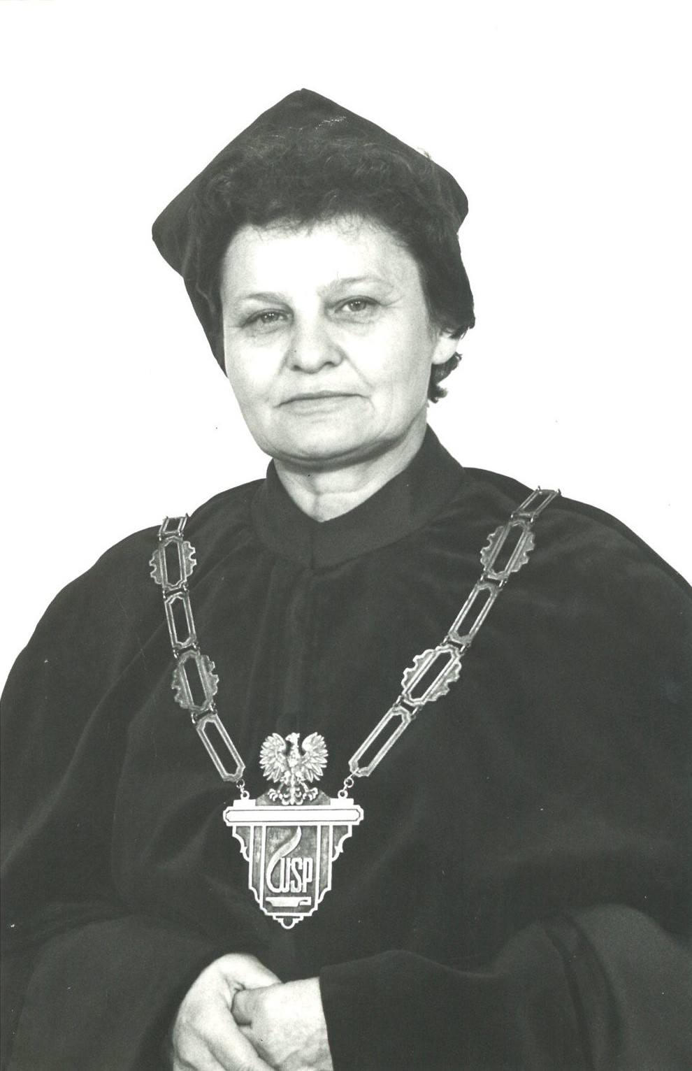 Omów Zasługi Królowej Jadwigi Dla Rozwoju Polskiej Kultury I Nauki