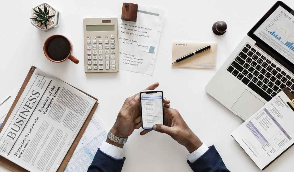 How To Choose The Right Tech for your business