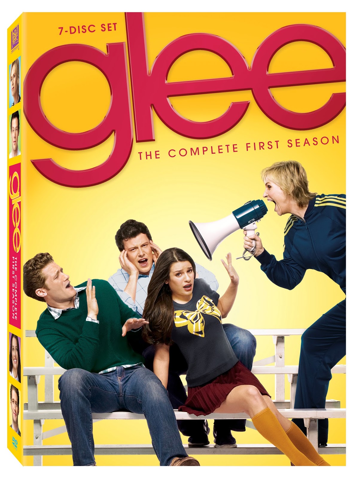 http://thetvchick.com/wp-content/uploads/2010/09/Glee-3D-Boxart-final1.jpg