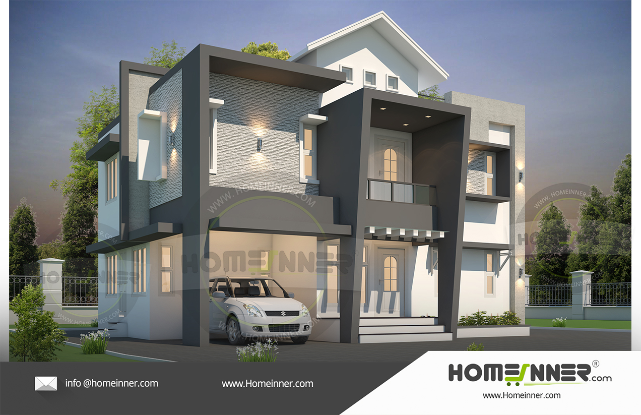 29 Lakh 4 BHK 2054 sq ft Gandhidham Villa 29 Lakh 4 BHK 2054 sq ft Gandhidham Villa