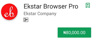 ekstar-browser-pro
