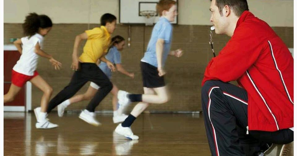 MMedina EducaciónFísica&Fit Club Ilja Sport PEDAGOGÍA DEPORTIVA COMO EDUCAR CON EL DEPORTE MMedina EducaciónFísica&Fit Club Ilja Sport PEDAGOGÍA DEPORTIVA COMO EDUCAR CON EL DEPORTE