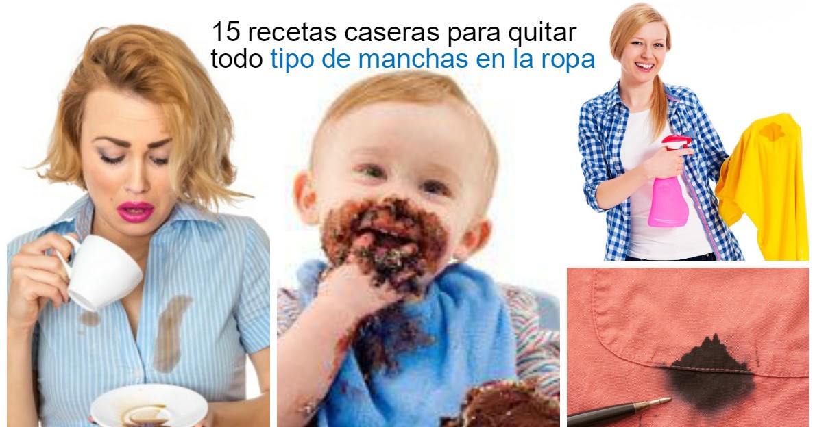 Quitar Manchas De Cafe En Ropa Quitar Manchas De Cafe En Ropa